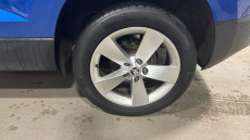 Skoda Karoq 1.0 TSI SE 5dr Petrol Estate